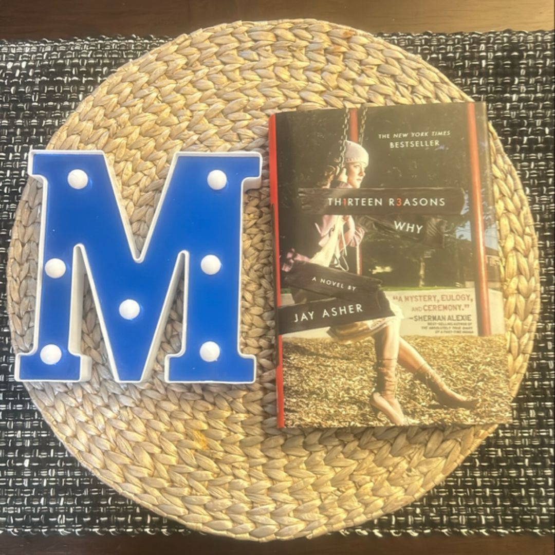 Sale image for 0394e994-525d-49fe-b0d4-321ba9c5a93f-nJJCBJVzF3fskuLxQQTEhXRTw7H2