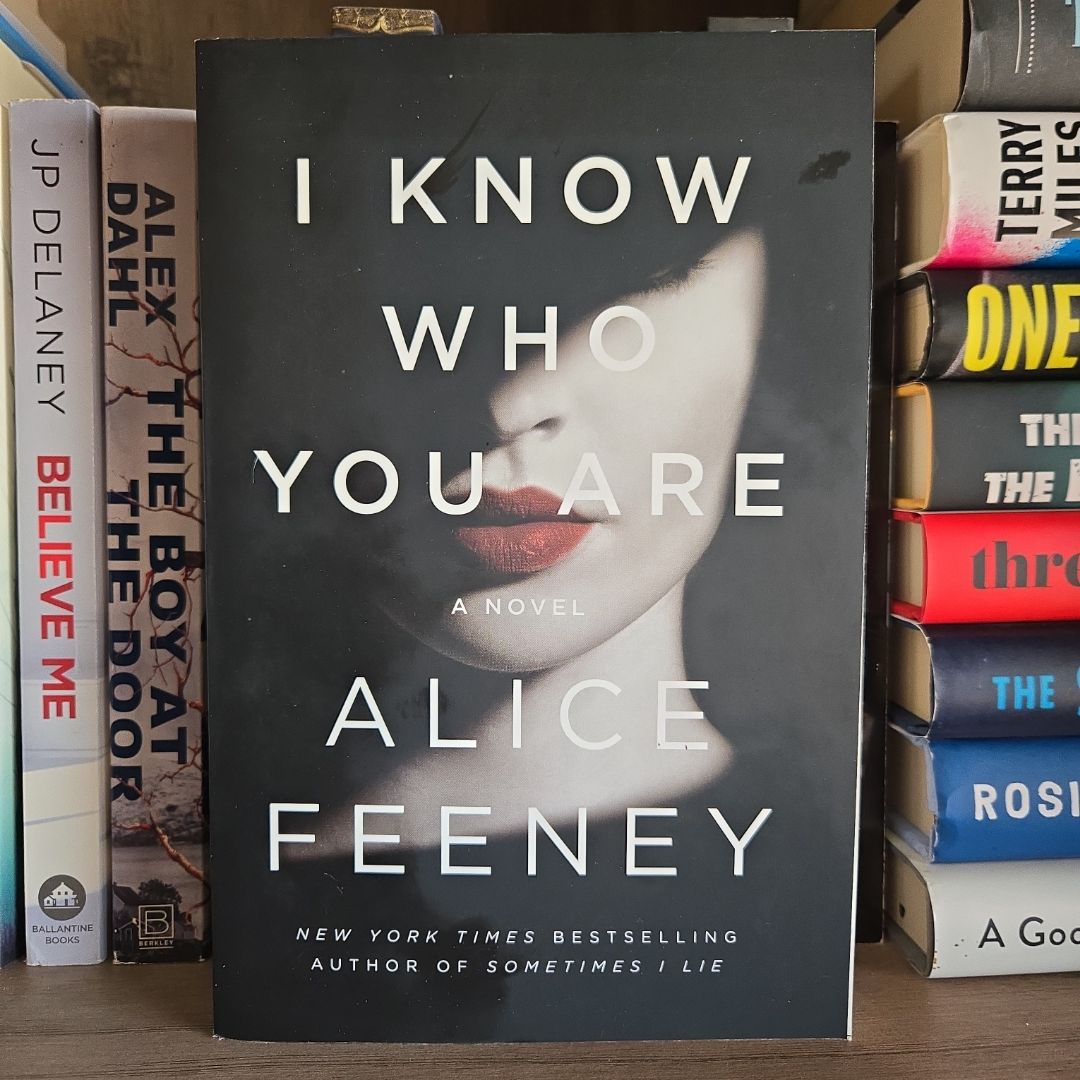 Sale image for 649e587f-020c-419e-8fe5-09c76780edf8-DMs7xljV7BSoBvQmFsOhXfpvZw83