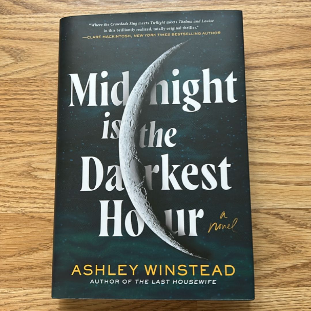 Sale image for 00b3469d-0f56-4df5-8cac-2d65380cdef4-LwWjIfy5UaZywaRVA8gefXa0NZJ3