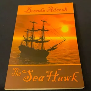 The Sea Hawk