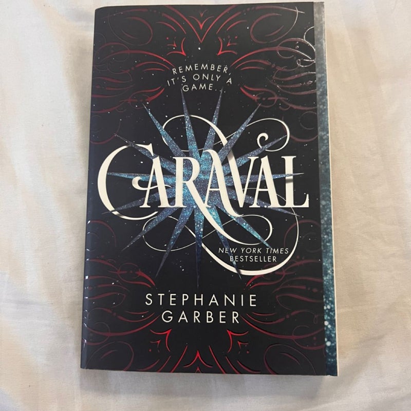 Caraval