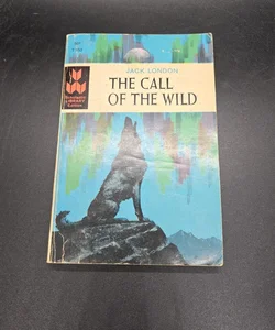 The Call of the Wild 