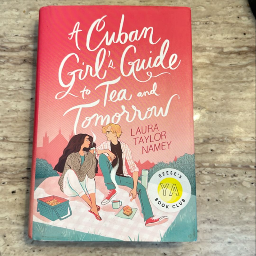 Sale image for 131ce7c1-44bf-4d74-8724-1a077b862632-V66kWLOWYUWHnBLeyr1v1IZkgQF2