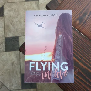 Flying in Love
