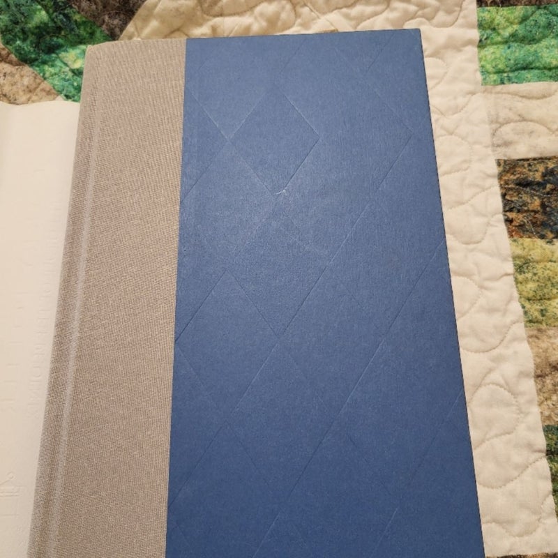 Harry Potter and the Order of the Phoenix