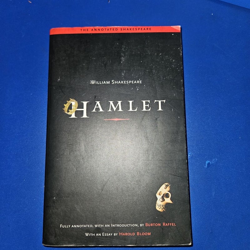 Hamlet