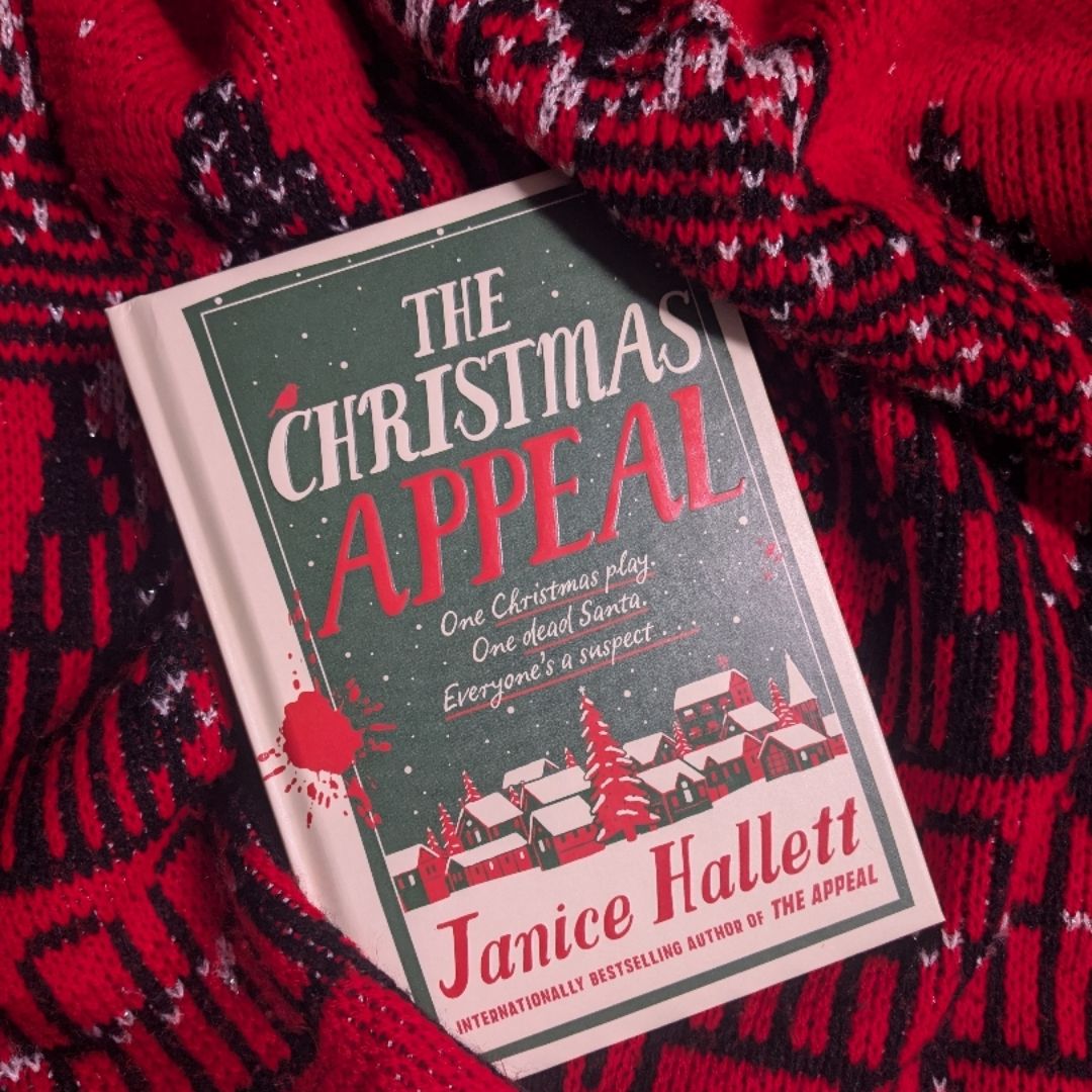 Sale image for c30c679a-1303-4a1b-8778-4e747d3e962e-PjKkifGMNLdU0MwFin68py6zEA52