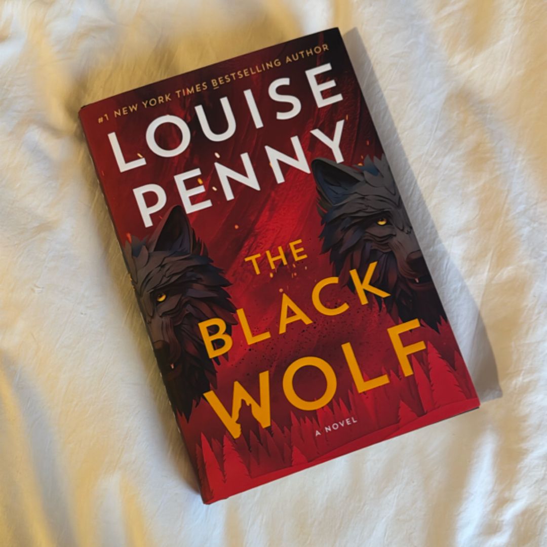 Sale image for eff29b65-34c0-4442-951e-dd8a3a12e625-BViasb9riFUXvh6ORJ9WjV5rywS2