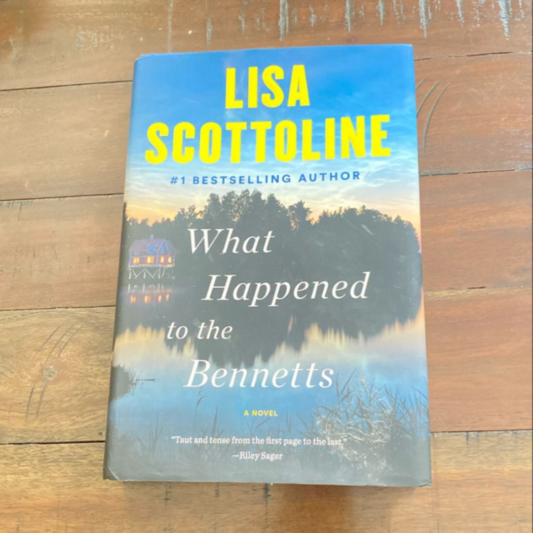 Sale image for 0436357a-b193-4023-8bfa-4ba203b1ccf2-k0ITKyruDwW99F2nV419u5GpLNl1