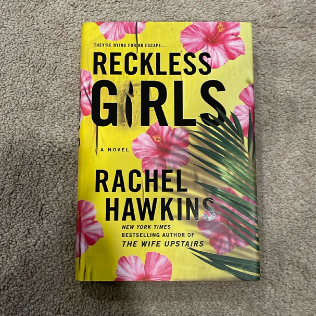 Reckless Girls