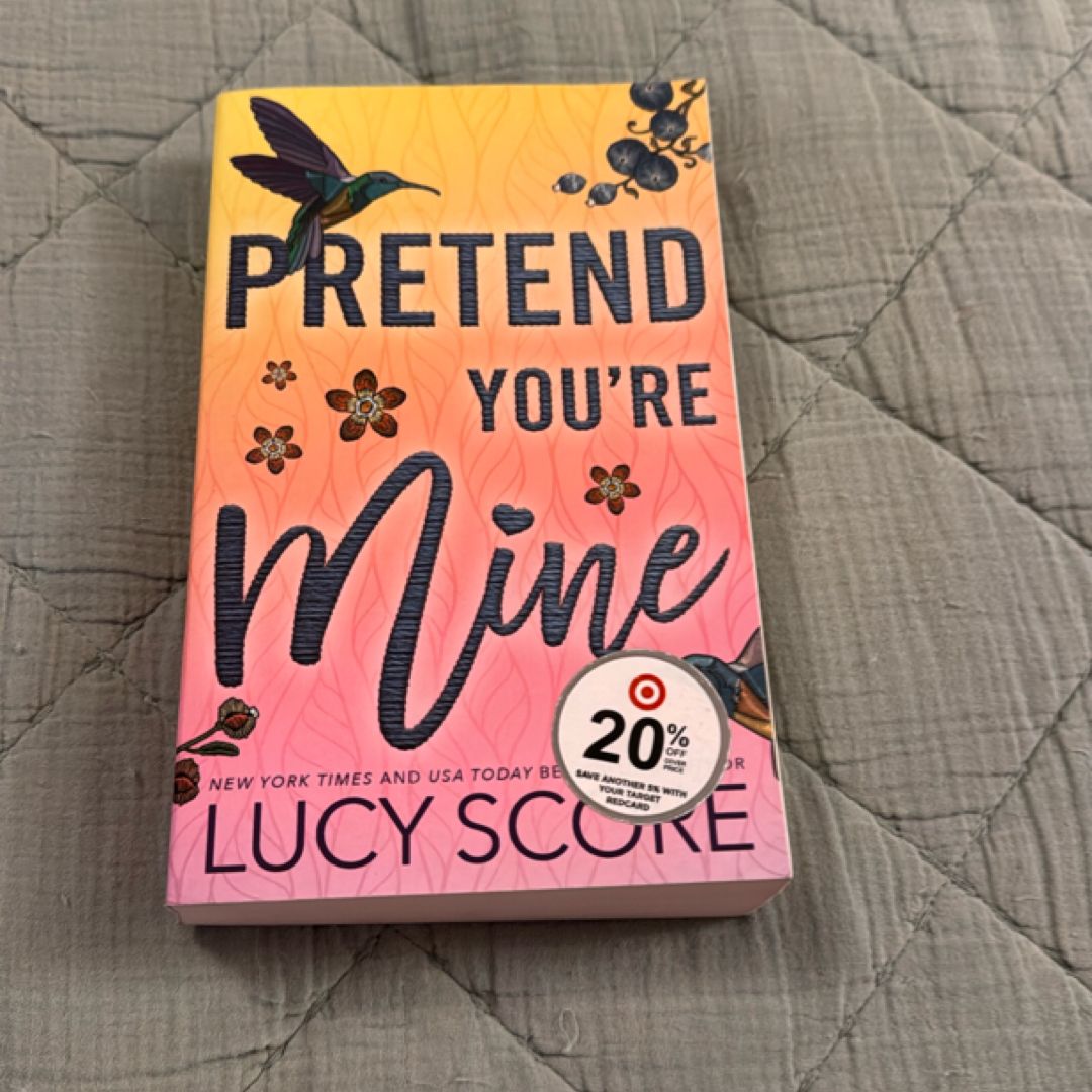 Sale image for a6ac935e-8978-469f-8a02-690cd02b1f5e-CHH8Izlqi5hgv5MaNLuqWmqdNMv2