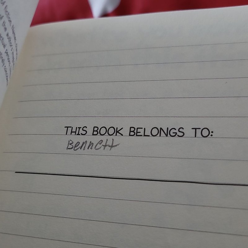 Diary of a Wimpy Kid Do-It-Yourself Book