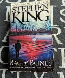 Bag of Bones