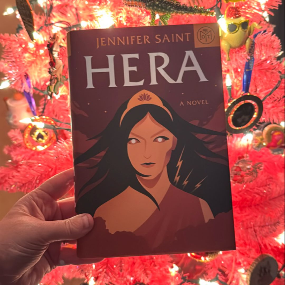 Hera