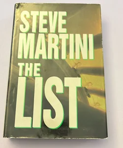 The List