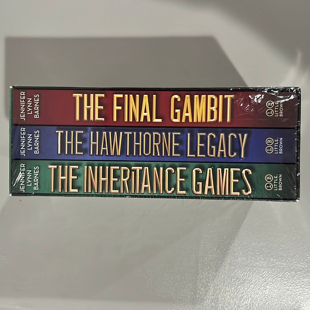 Sale image for ecdd894e-54d6-4a4d-b1fb-b859c80c2576-vygY8mt2WiXAjjGf9wQ6nKmT3qY2