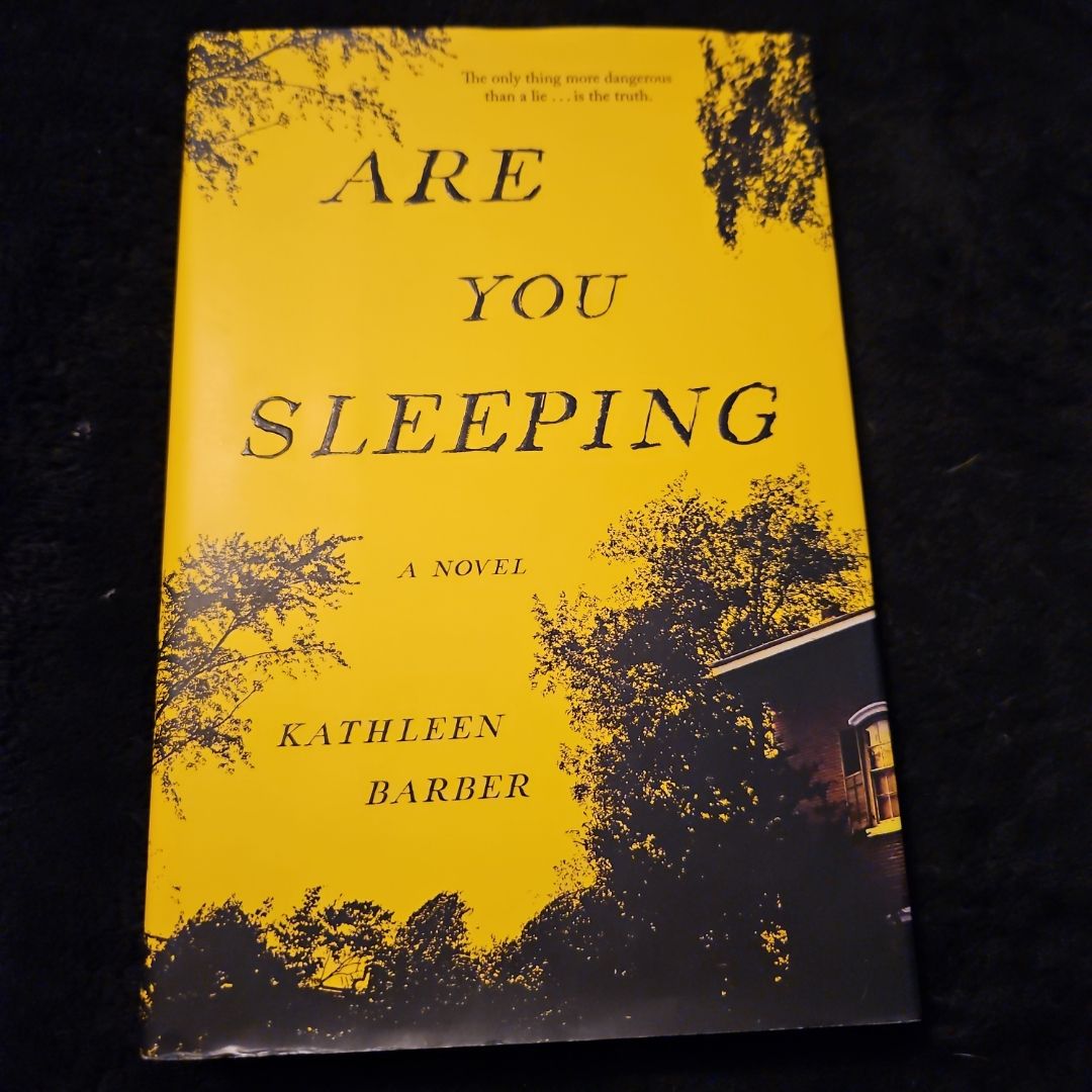 9781501157660 book cover