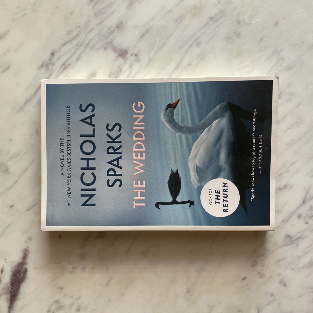 Sale image for ff535329-1b44-4f50-8324-26d68994e1ac-52RWoeLtKJg1ytOGo2sti0zjx3B3