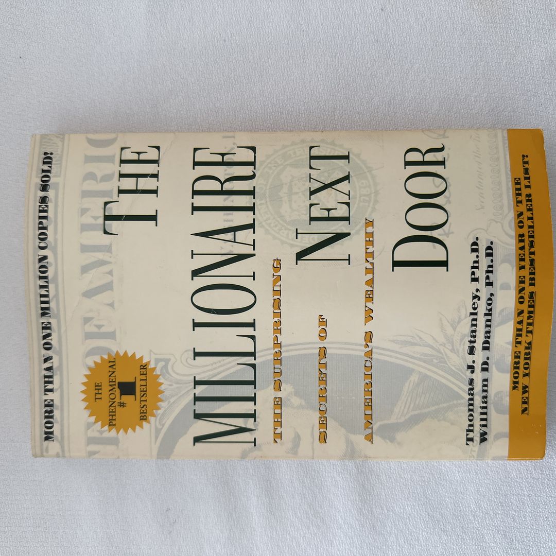 Sale image for 17f66765-1b99-4b6a-9414-fca441452e36-mCE3JhTzw0P9upBdxMK1K31fVdA3