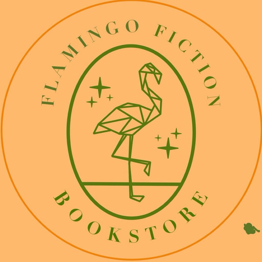 Flamingo Fiction