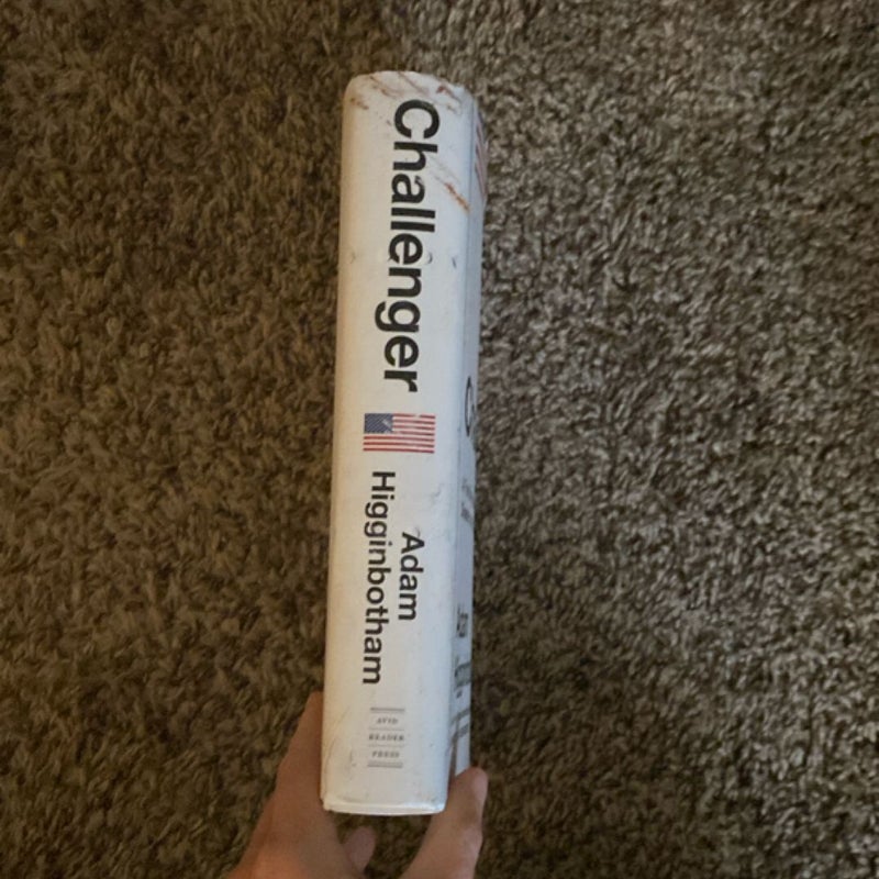 Challenger