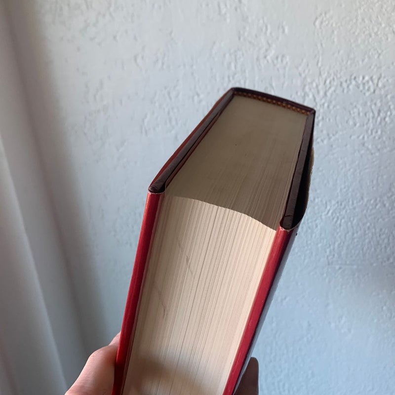 The Complete Illustrated Works of Lewis Carroll