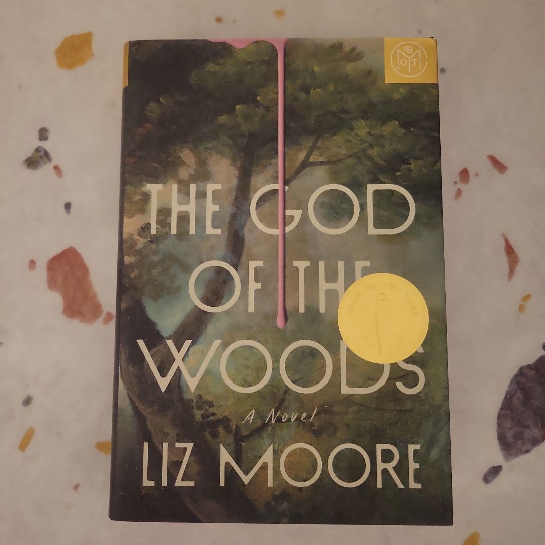 Sale image for df1fc526-9de5-4ea8-9f4e-35cc3eeb5f57-aYxZtBHkn8giJFXvZ98q8zLBtcB2