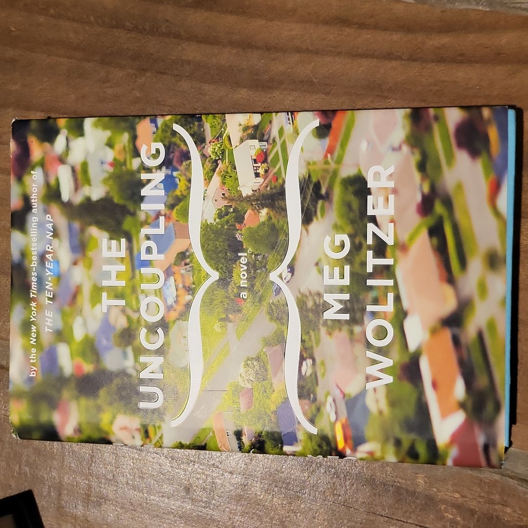 Sale image for b23d3392-0392-4d7e-9406-f5041f0e34d5-aEvGWFeKzGaggSR7qTxf5e7pYJQ2