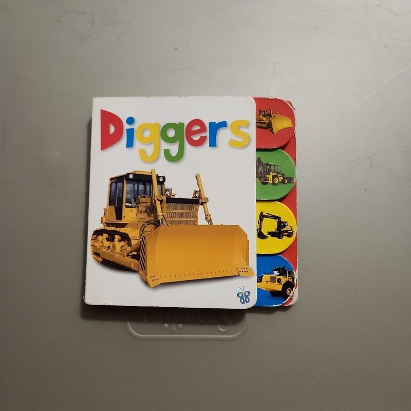 Busy Baby Diggers_Tabbed BK