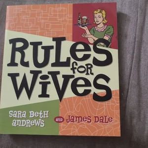 Rules for Wives