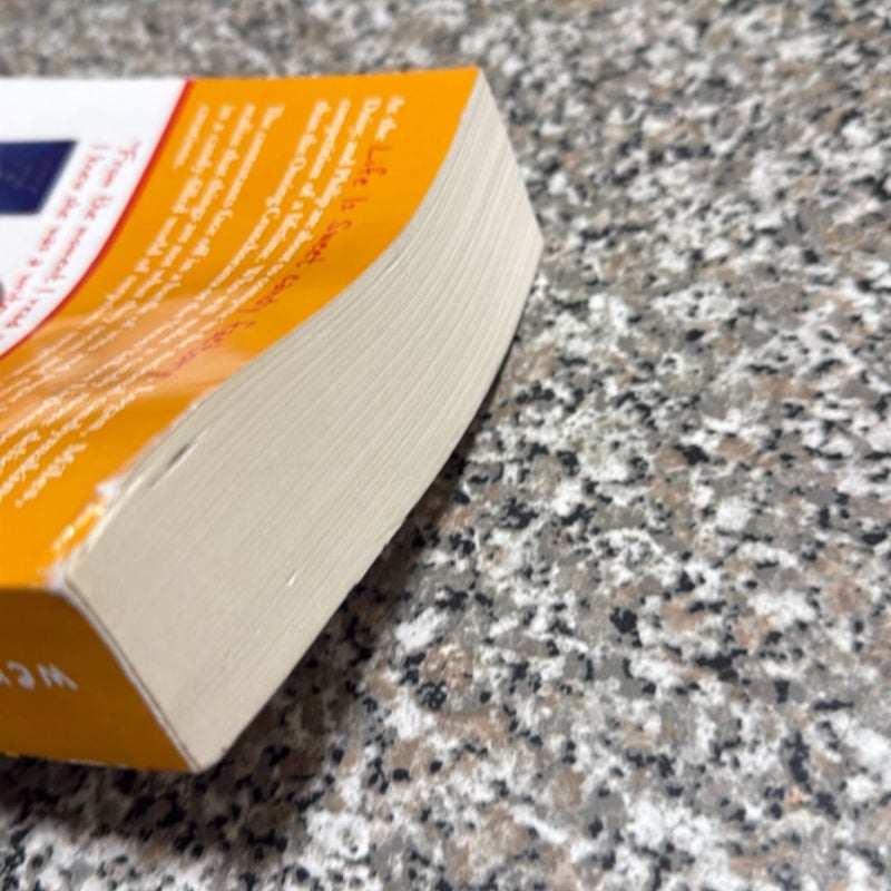 The Candymakers First Edition