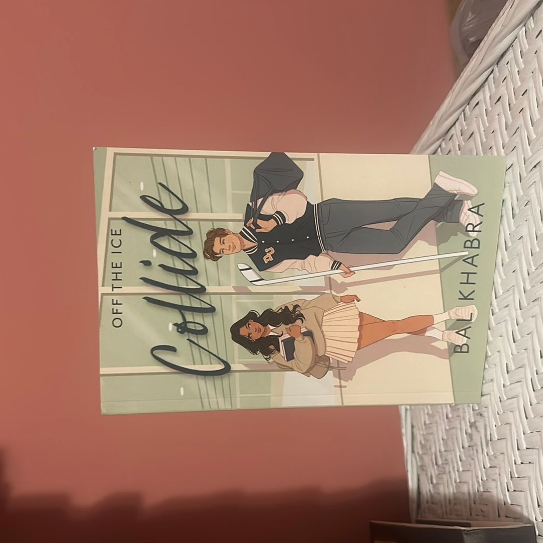 9781738668519 book cover