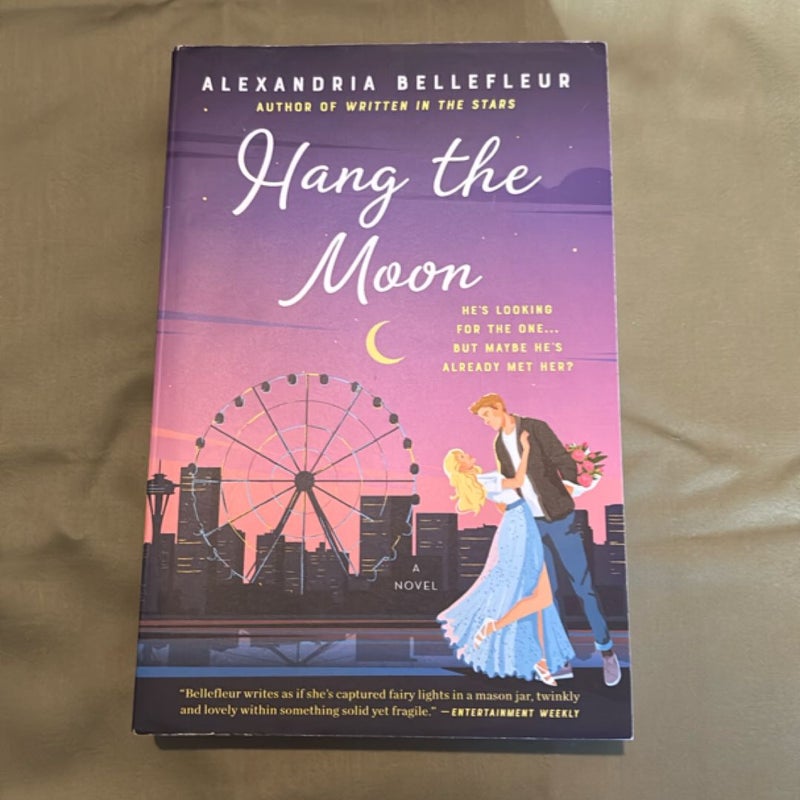 Written in the Stars SERIES BUNDLE