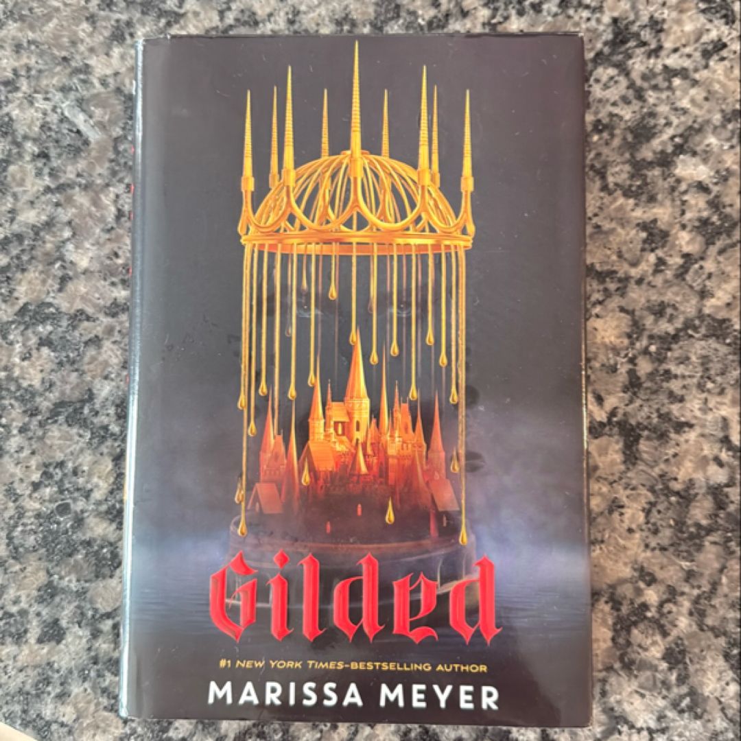 Sale image for 3222c535-5da8-45fc-b6f6-b15184129449-DSpoUSGfwzSDHaATsfi6htxwrAb2