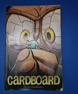 Cardboard