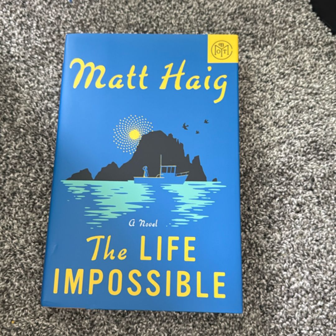 Sale image for 25e330e0-4be3-4b2b-a132-0cc9f11c87e9-F1d2KeXdT4ezPDdW7rSHbpeJpr82