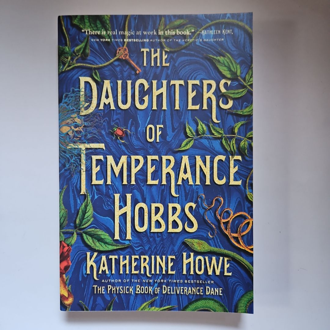 Sale image for 1433f996-0b22-4f4d-8d8c-c16c1ad72ab9-uzaXvZFhcMdZPPxgl9Kkf5xGlkj2