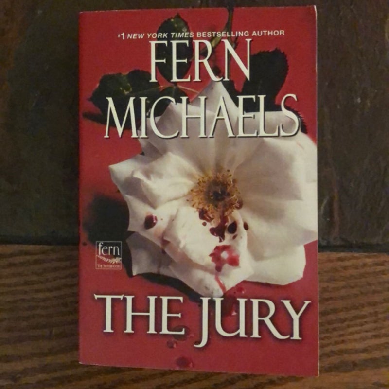 The Jury