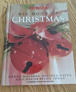 Big Book of Christmas