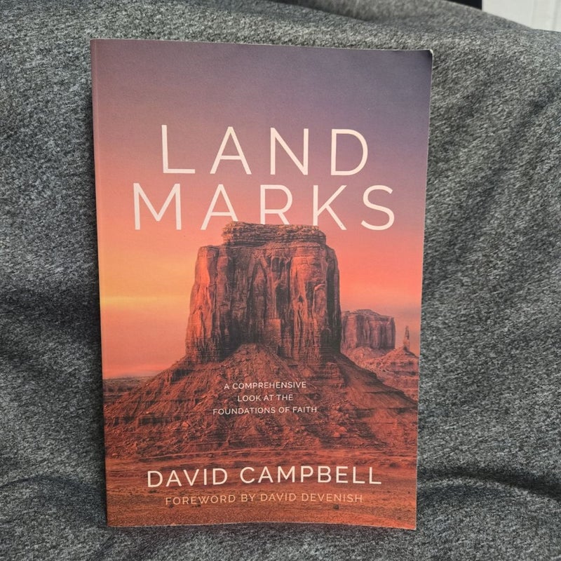Land Marks