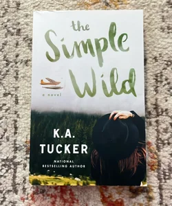 The Simple Wild