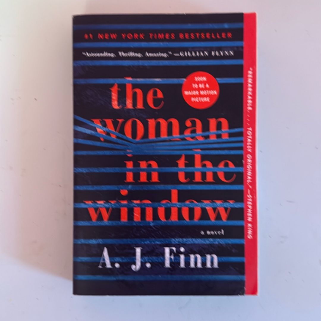 Sale image for ed5c8bb3-6a66-4fb8-8ef3-f1bac36f1609-nhtF3bgf8Wf7Dp2g3hN52Qp7YBd2