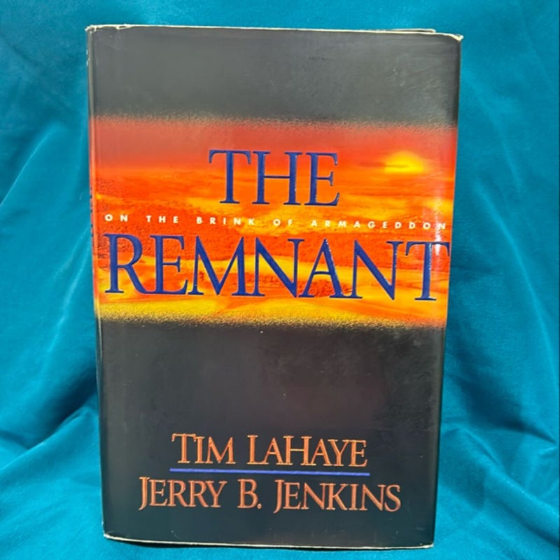 The Remnant