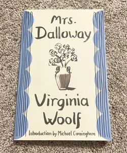 Mrs. Dalloway