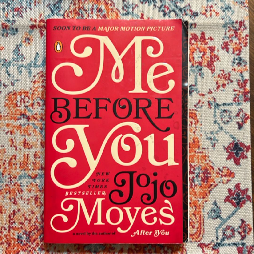 Sale image for a5c5bcee-8844-40e4-92a0-86bb752ac7e6-wzNdRrBS1NeEkFTBsqf28OCYXSz2