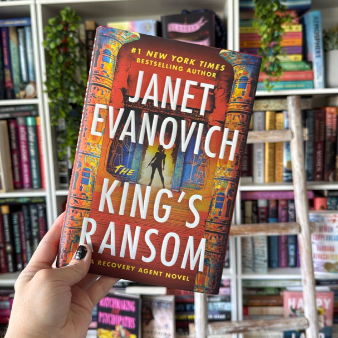 Sale image for 223f83e3-d7a5-42b6-a8e1-4c77c52885a4-QRULXyGxIdcFBmWgOWWsm6u7JHY2