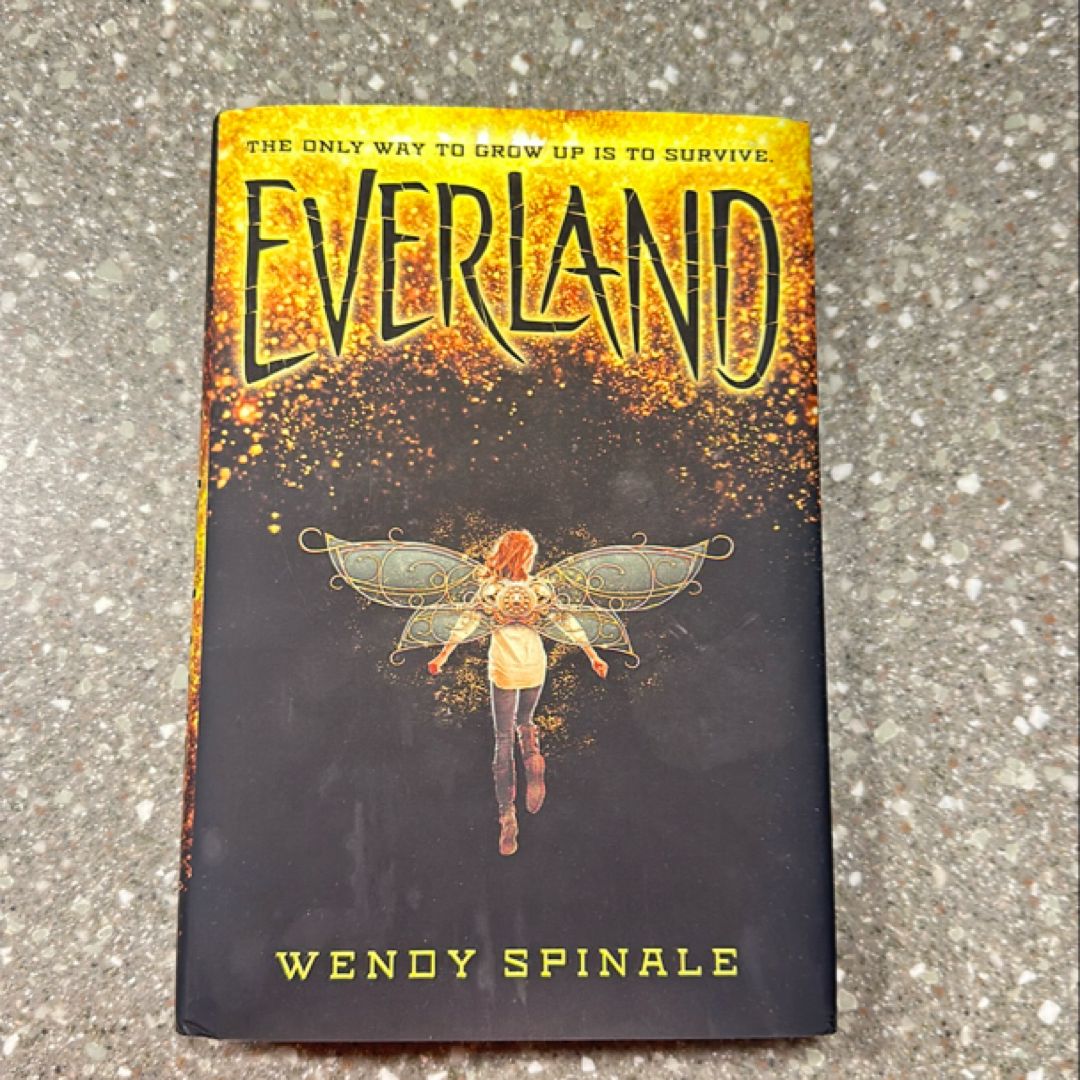 Sale image for c1f05e49-24a0-4cfb-9ad1-576a2c77a241-ru7ec5dj8za1PbQD3dZnxkkVq2c2