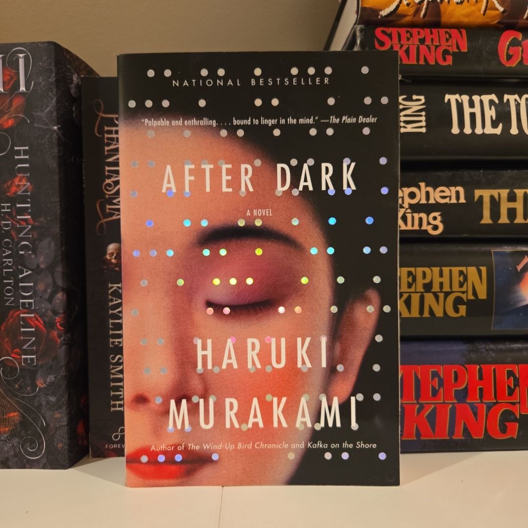 Sale image for 7833ca90-c570-4e2c-b761-1cfde567f27c-rvHoRDz0L5hbJAwPdCjwpq5OH8l2