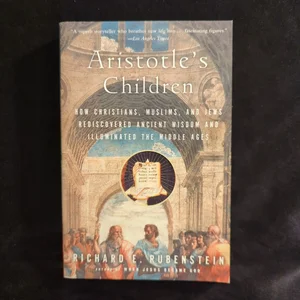 Aristotle's Children