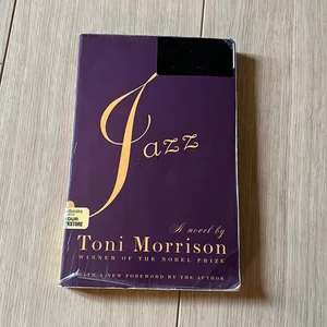 Jazz